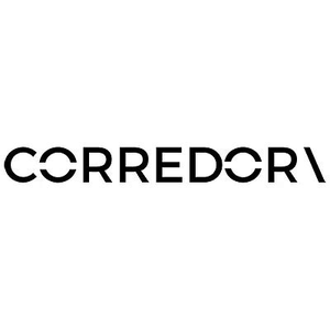 Corredor